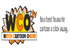 WATCH CARTOON ONLINE